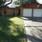 13315 Morewood Court, Houston, TX 77038 ID:1121335