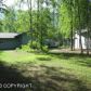 22748 Sampson Drive, Chugiak, AK 99567 ID:1493468