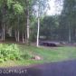 22748 Sampson Drive, Chugiak, AK 99567 ID:1493475