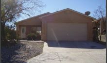 10708 Teal Road SW Albuquerque, NM 87121