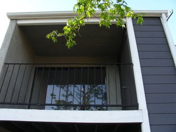 5165 Walnut Avenue Unit 44, Chino, CA 91710