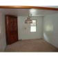 1870 Rose St, New Kensington, PA 15068 ID:963580