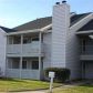 33 Crown Knoll Ct, Groton, CT 06340 ID:1119388