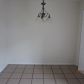 5640 Riverside Dr Apt 58, Chino, CA 91710 ID:82402