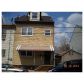 5205 Duncan St, Pittsburgh, PA 15201 ID:362945
