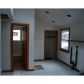 6 Margaret St, New Kensington, PA 15068 ID:964624