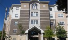 4824 East 53rd  Unit 510 Minneapolis, MN 55417