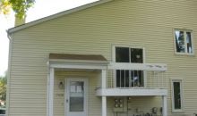 7338 Landau Dr Minneapolis, MN 55438
