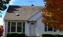 5660 Longfellow Ave Minneapolis, MN 55417