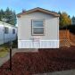 205 South 54th St Space 28, Springfield, OR 97478 ID:1110208