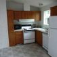 205 South 54th St Space 28, Springfield, OR 97478 ID:1110209