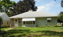 6120 10th Ave S Minneapolis, MN 55417