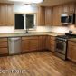 20624 Sunset Boulevard, Chugiak, AK 99567 ID:1493056