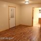 20624 Sunset Boulevard, Chugiak, AK 99567 ID:1493061