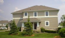 5070 Yuma Ln N Minneapolis, MN 55446