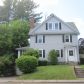 201 Whitney Street, Hartford, CT 06105 ID:1112273