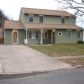 120 Junewood Drive, Levittown, PA 19055 ID:1113310