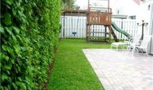 4956 SW 33RD TE Fort Lauderdale, FL 33312