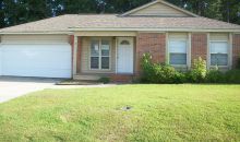 333 Greystone Pointe Terry, MS 39170