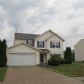 5559 Gainesway Dr, Greenwood, IN 46142 ID:1042302