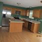 5559 Gainesway Dr, Greenwood, IN 46142 ID:1042305