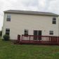 5559 Gainesway Dr, Greenwood, IN 46142 ID:1042310