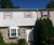 5593 Wedge Lane Allentown, PA 18106