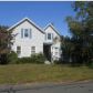 174 Forest St, East Hartford, CT 06118 ID:1106971