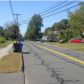 174 Forest St, East Hartford, CT 06118 ID:1106972