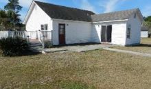 4907 Pin Oak Drive Wilmington, NC 28411