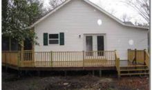 110 Evans Street Wilmington, NC 28405