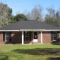 1516 Canal Rd, Mobile, AL 36605 ID:180722