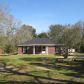 1516 Canal Rd, Mobile, AL 36605 ID:180723