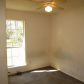 1516 Canal Rd, Mobile, AL 36605 ID:180724