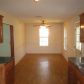 1516 Canal Rd, Mobile, AL 36605 ID:180725