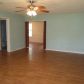 1516 Canal Rd, Mobile, AL 36605 ID:180729