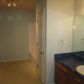 1516 Canal Rd, Mobile, AL 36605 ID:180731