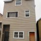 4622 S Honore St, Chicago, IL 60609 ID:1064158