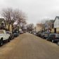 4622 S Honore St, Chicago, IL 60609 ID:1064159