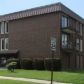 10408 S Menard # 6, Oak Lawn, IL 60453 ID:1064185