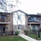 9S110 Lake Drive Apt 14-105, Willowbrook, IL 60527 ID:1064186