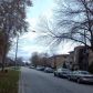 9S110 Lake Drive Apt 14-105, Willowbrook, IL 60527 ID:1064187
