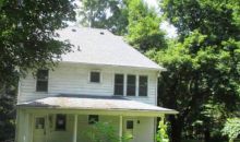 202 Orchard Street Point Marion, PA 15474