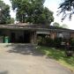 9604 Vaughn Dr, Little Rock, AR 72205 ID:1100366