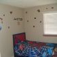 7 Markbrook Lane, Little Rock, AR 72205 ID:1100523