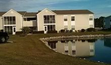8845 Chandler Dr Myrtle Beach, SC 29575