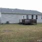 110 Parview Ct, Urbana, OH 43078 ID:47046