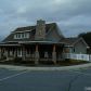 1433 Sunset Pointe Drive, Salisbury, NC 28146 ID:1101257