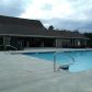 1433 Sunset Pointe Drive, Salisbury, NC 28146 ID:1101259