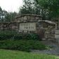 1433 Sunset Pointe Drive, Salisbury, NC 28146 ID:1101261